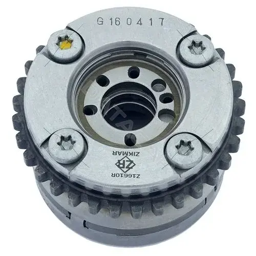 Шестерня распредвала ZIKMAR Z16610R