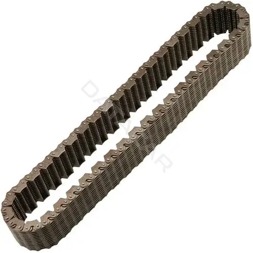 Комплект ГРМ ZIKMAR Z16864R