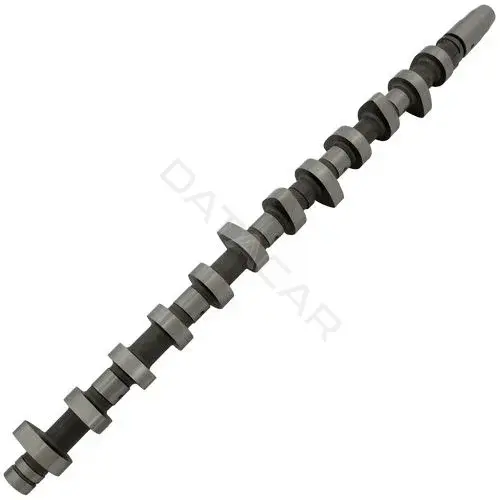 Распредвал ZIKMAR Z18031R