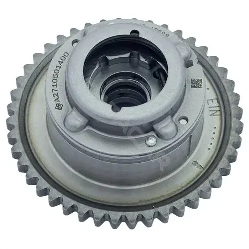 Шестерня распредвала ZIKMAR Z16609R