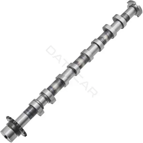 Распредвал ZIKMAR Z18068R