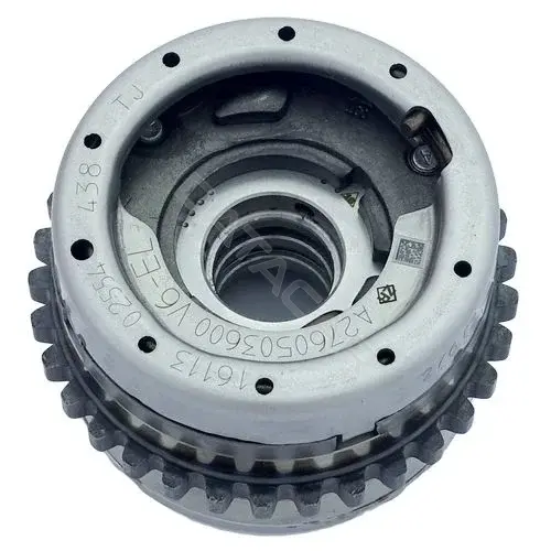 Шестерня распредвала ZIKMAR Z16630R