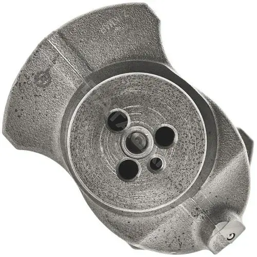 Коленвал ZIKMAR Z18515R