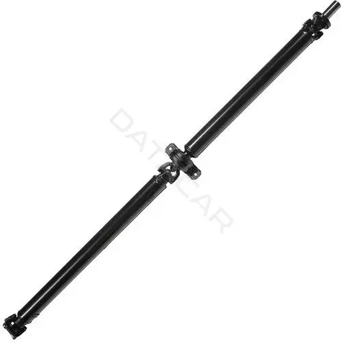 Кардан ZIKMAR Z88669R