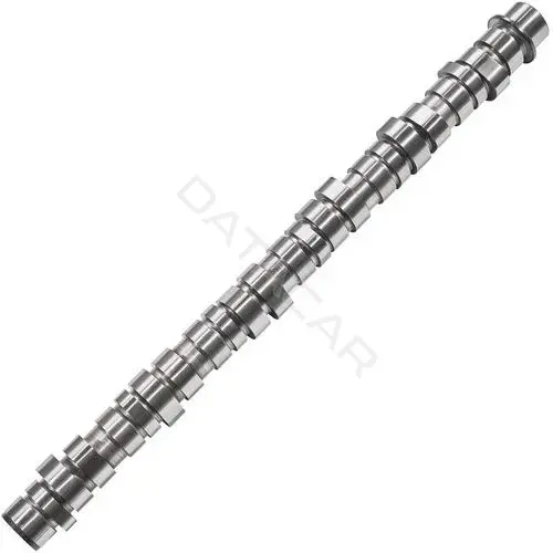 Распредвал ZIKMAR Z18086R