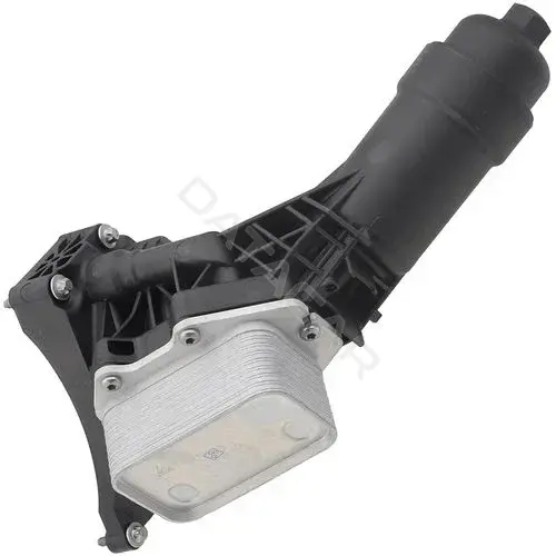 Масляный фильтр ZIKMAR Z70822R