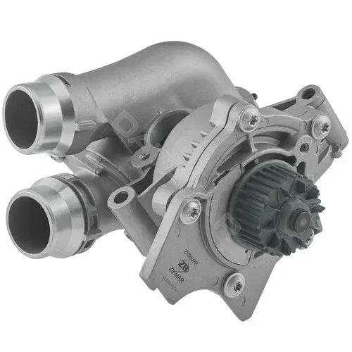Водяной насос / Помпа ZIKMAR Z69608R