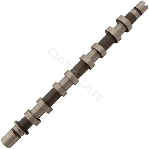 Распредвал ZIKMAR Z18025R