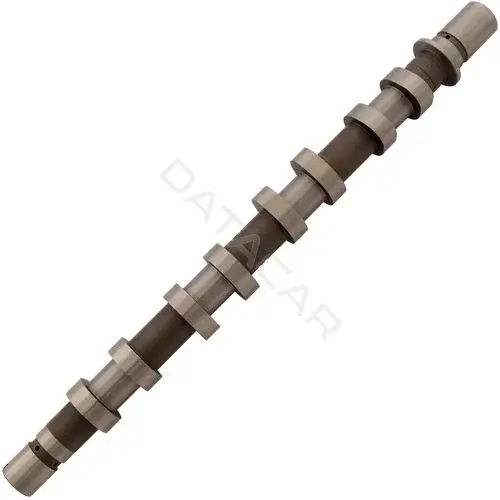 Распредвал ZIKMAR Z18026R