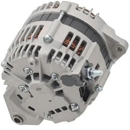Генератор ZIKMAR Z28623R