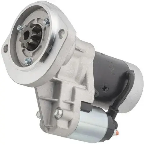 Стартер ZIKMAR Z28707R