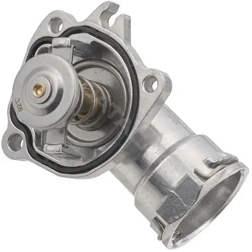 Термостат ZIKMAR Z68508R