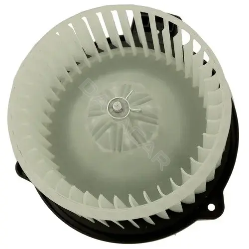 Моторчик печки ZIKMAR Z72218R
