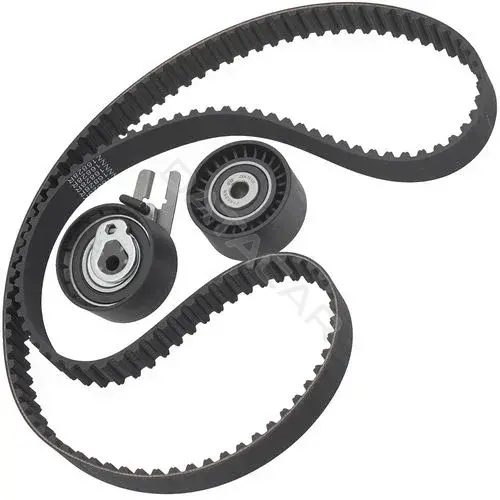 Комплект ГРМ ZIKMAR Z16828R