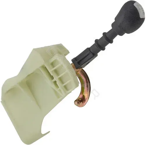 Ремкомплект кулисы ZIKMAR Z58789R