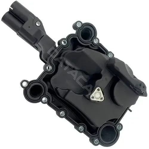 Клапан картерных газов ZIKMAR Z68840R