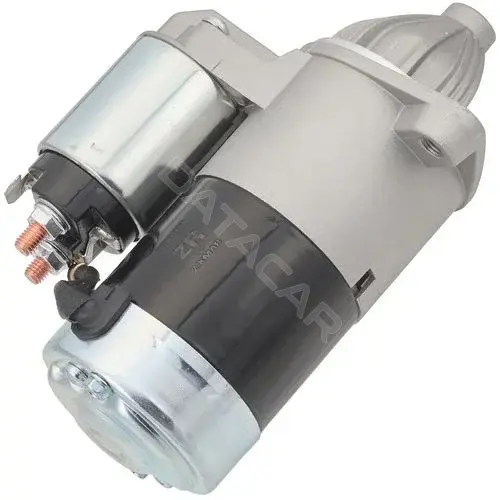 Стартер ZIKMAR Z28676R