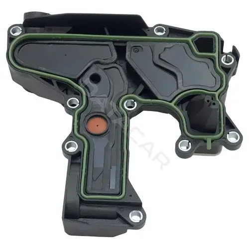 Клапан картерных газов ZIKMAR Z68423R