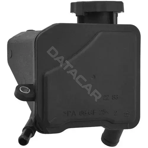 Бачок гидроусилителя ZIKMAR Z69345R
