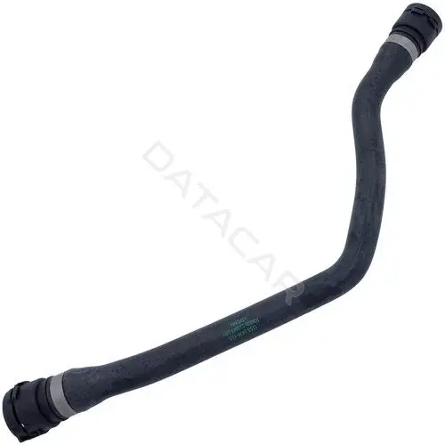Патрубки системы охлаждения ZIKMAR Z69047R