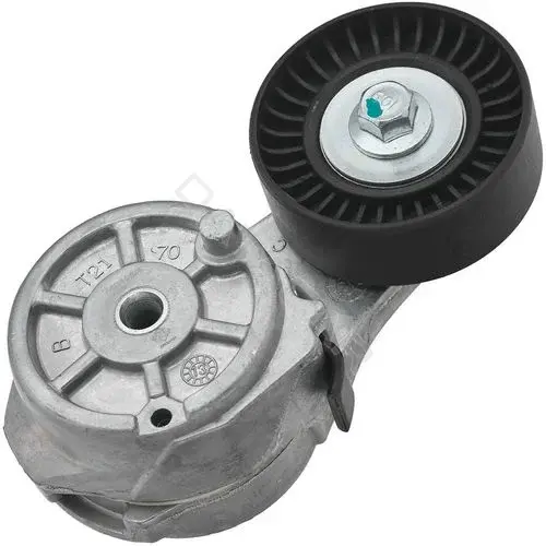 Натяжитель ремня генератора ZIKMAR Z40126R