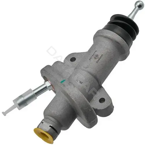 Главный цилиндр сцепления ZIKMAR Z81547R