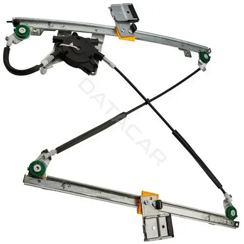 Стеклоподъемник ZIKMAR Z54007R