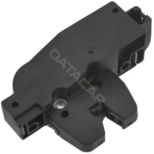 Замок двери ZIKMAR Z54314R