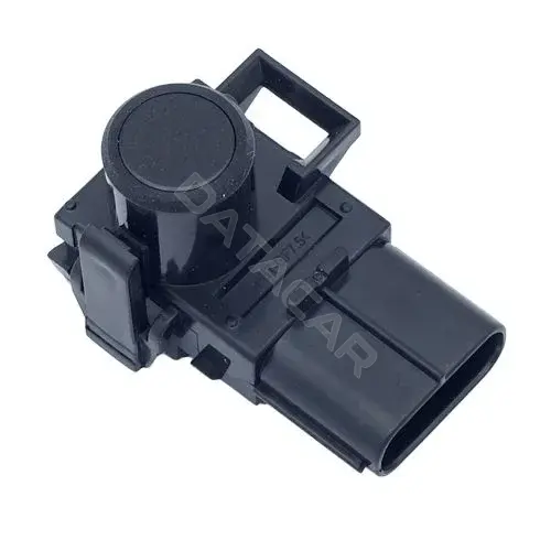 Датчик парктроника ZIKMAR Z30028R