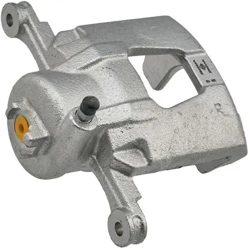 Суппорт тормозной ZIKMAR Z82366R