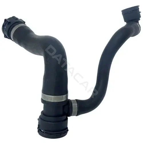 Патрубки системы охлаждения ZIKMAR Z68753R