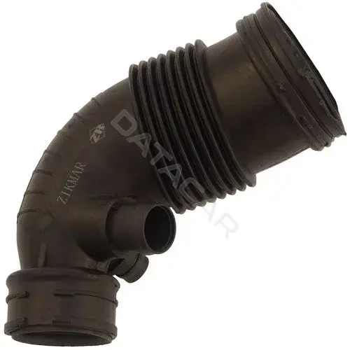 Патрубок воздушный ZIKMAR Z68711R