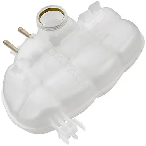 Расширительный бачок ZIKMAR Z74024R