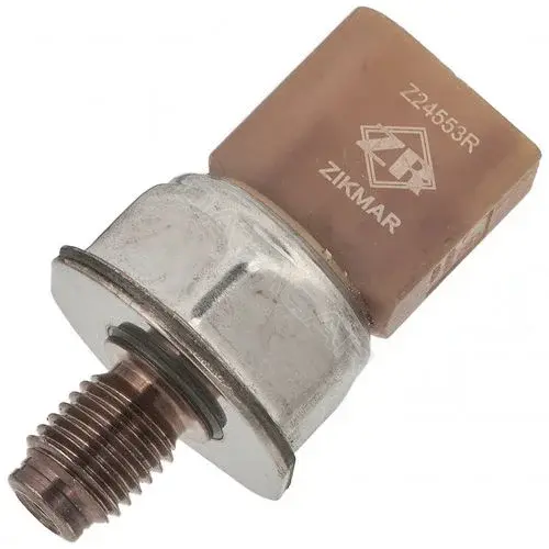 Датчик давления воздуха ZIKMAR Z24553R