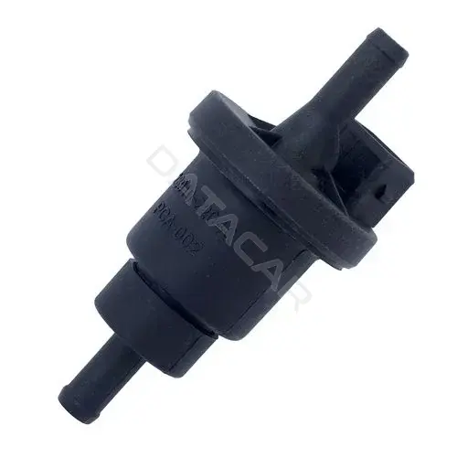 Клапан картерных газов ZIKMAR Z68918R