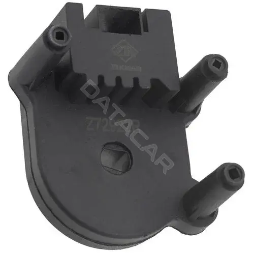 Моторчик печки ZIKMAR Z72922R