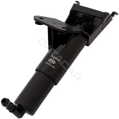 Насос омывателя ZIKMAR Z58385R