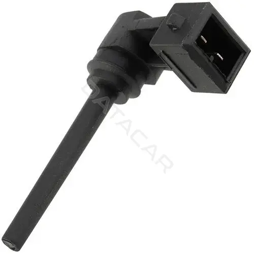 Датчик уровня охлаждающей жидкости ZIKMAR Z26630R