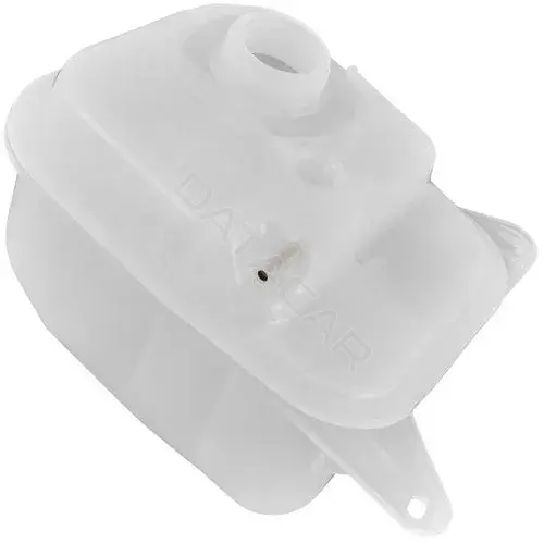 Расширительный бачок ZIKMAR Z69353R