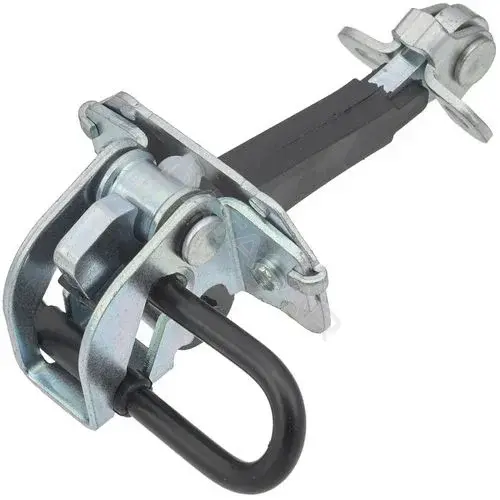 Ограничитель двери ZIKMAR Z58889R