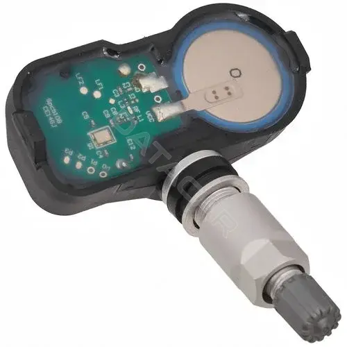 Датчик давления в шинах ZIKMAR Z24479R