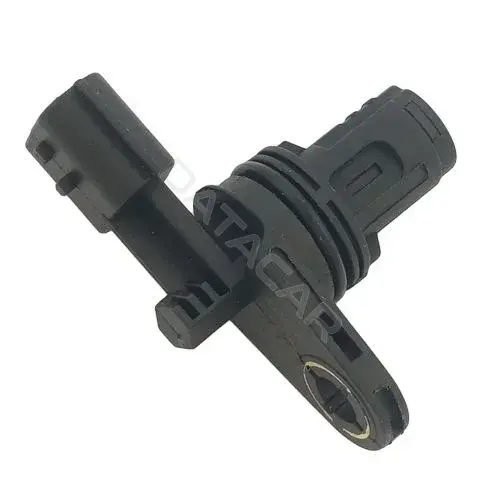 Датчик распредвала ZIKMAR Z23309R