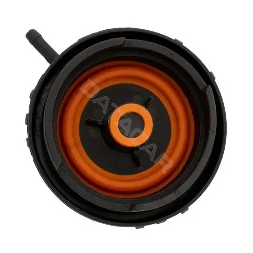 Стартер ZIKMAR Z69214R