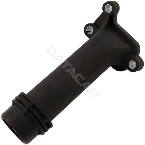Патрубки системы охлаждения ZIKMAR Z69125R