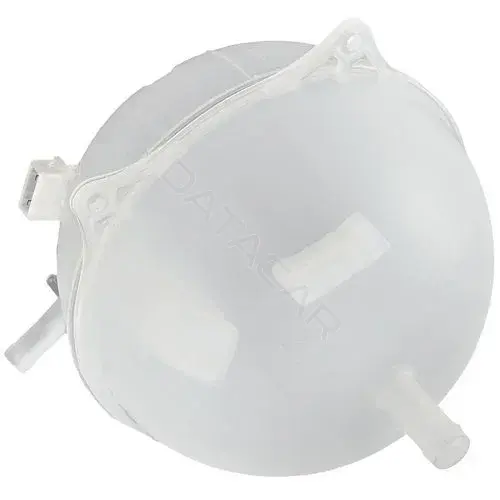 Расширительный бачок ZIKMAR Z68164R