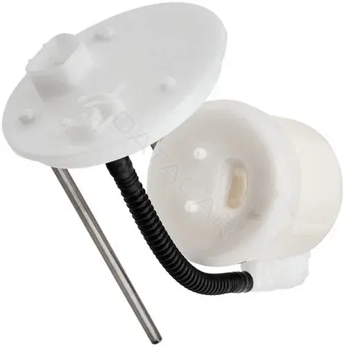 Топливный фильтр ZIKMAR Z11026R