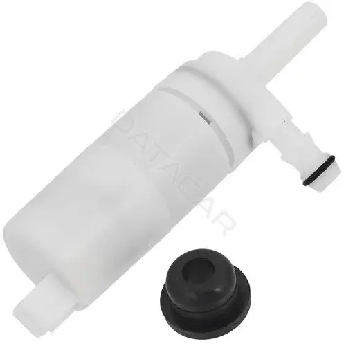 Насос омывателя ZIKMAR Z58172R