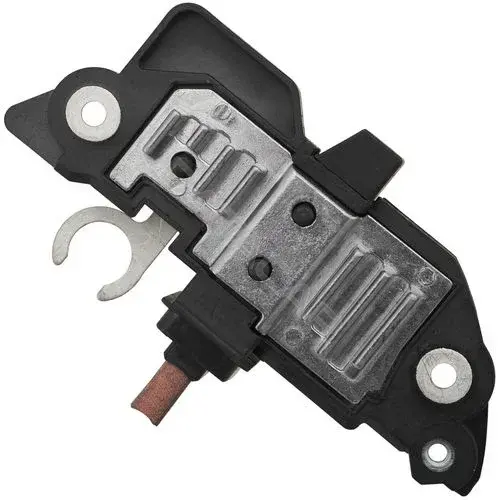 Регулятор напряжения ZIKMAR Z28045R