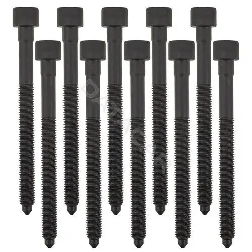 Болты ГБЦ ZIKMAR Z16774R
