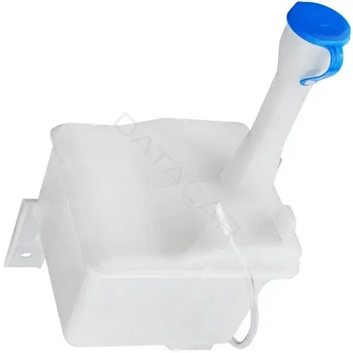 Бачок омывателя ZIKMAR Z68154R